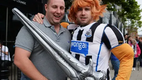 Newcastle United vs Hull City Match Highlights, Premier League Gameweek 5