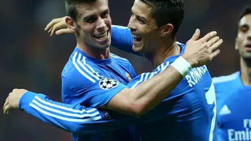 Top 5 must-see soccer games: Sept. 27, 2013