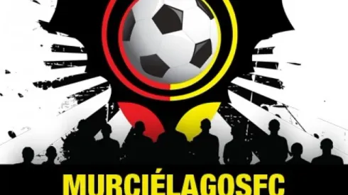 Murciélagos, the Soccer Club That Gives Supporters the Power to Make Coaching Decisions Via the Web