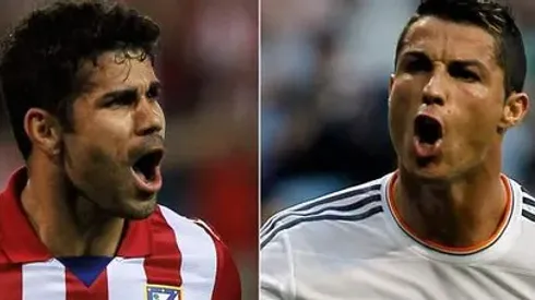 La Liga Roundup. Gameweek 7: Atletico Derby Win Widens The Gap