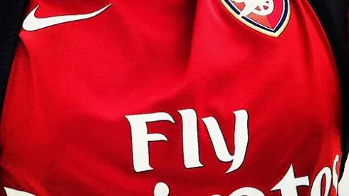 Arsenal Has the Perfect Mix of Youth, Experience and Creativity to Achieve Success