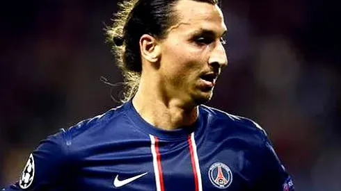 Zlatan Ibrahimovic Scores 2 Goals & Then Boards Flight to Grant a Dying Child's Wish to Meet Him: Nightly Soccer Report