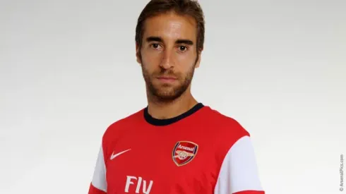 Mathieu Flamini could be the most important signing of season