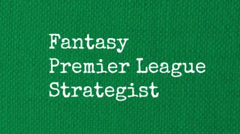 Fantasy Premier League Tips: The Importance Of Balance On Your FPL Team