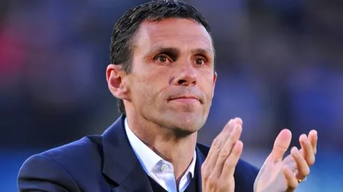 Sunderland Appoint Gus Poyet As The Club's New Manager