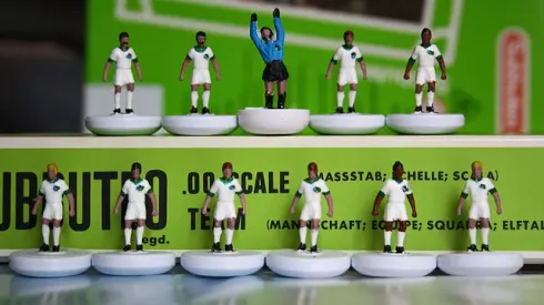 Does the NASL Have a New York Cosmos Problem?