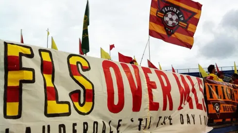 Safety Concerns Continue At Lower Division US Soccer Leagues