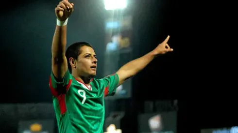 Chicharito Says That 'God Has Given Us Another Chance' After USA Saves Mexico: Daily Soccer Report