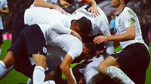 England Are Coming to America In May Or June to Play 2 Friendlies; One Against USMNT: Daily Soccer Report