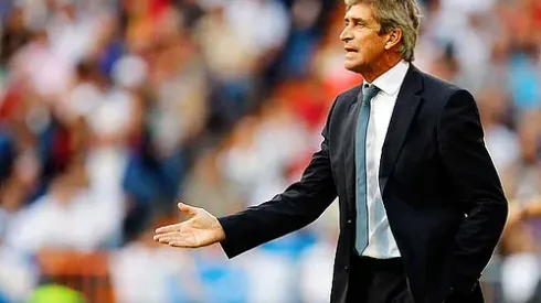 How Manchester City Can Unlock West Ham United's 4-6-0 Formation