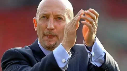 Crystal Palace and the Premier League Would Lose A Good Manager If Ian Holloway Is Sacked