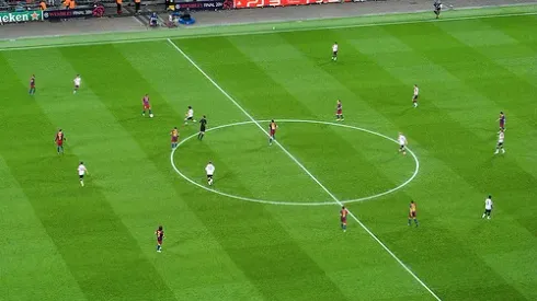 Arsenal vs Borussia Dortmund, Steaua Bucuresti vs FC Basel & Porto vs Zenit Match Highlights