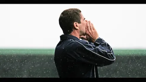 Sheffield United Appoint Nigel Clough As New Manager to Replace David Weir