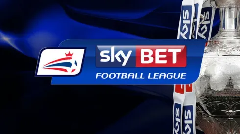 Preview of This Weekend’s Championship Matches, Gameweek 13