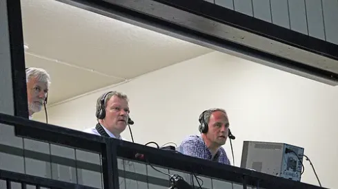 Manchester City vs. Bristol City League Cup on US TV