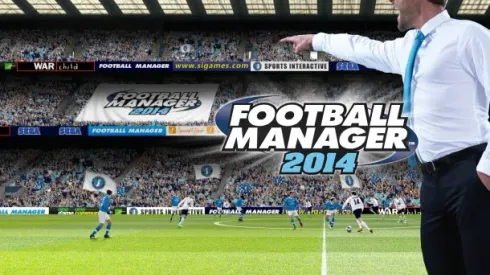 Football Manager 2014 Product Review: Game Now Available For Download