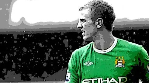 Vincent Kompany's Absence Exposes Manchester City's Defensive Vulnerabilities