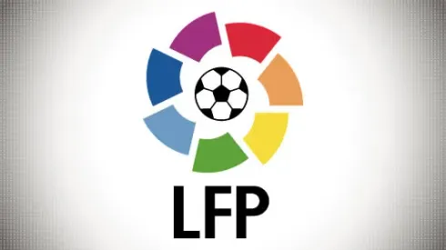 Where to Find La Liga Games On US Television and Internet This Weekend, Gameweek 12