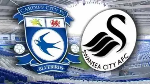 Cardiff City vs Swansea City Preview: Possible Starting Line-Ups, Team News and Prediction