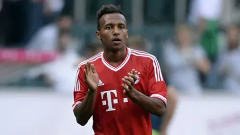 Julian Green Accepts Germany U-19 Call, But USMNT Future Remains a Possibility: Nightly Soccer Report