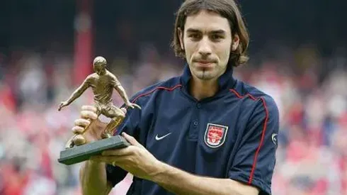 40-Year-Old Arsenal Legend Robert Pires Set to Play in Indian Super League: Daily Soccer Report