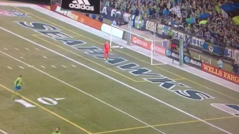 MLS TV Ratings Down 29% On ESPN, 8% On NBCSN