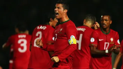 The Top 5 Must-See Soccer Matches On Television And Internet This Week