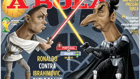 European World Cup Playoffs 2nd Legs Plus Austria vs USA & England vs Germany: Open Thread