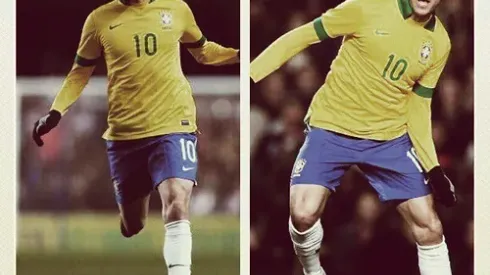 Orlando City Interested In Signing Kaka As Designated Player, Says Report