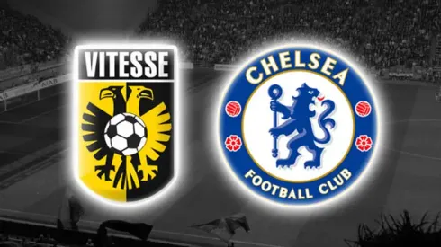 How Chelsea’s Loanees Are Doing At Vitesse Arnhem