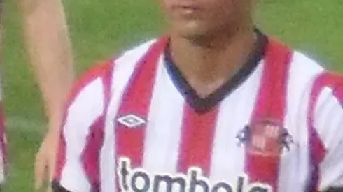 Wes Brown Red Card Rescinded