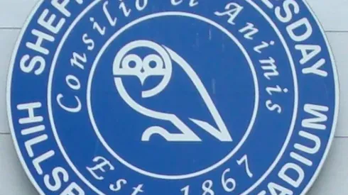 Highs and Lows From This Past Weekend In World Soccer