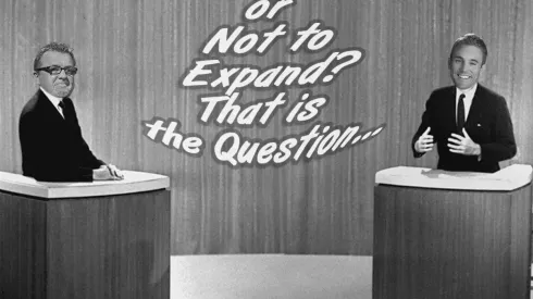 mls, major league soccer, america, united states, usa, england, soccer, europe, football, expansion, NASL, Orlando, nycfc, atlanta, miami, los angeles, controversey, nbc, world soccer, talk, debate, nixon, kennedy, taylor twellman, steve nicol, espn, espnfc, television, tv, nba, nfl, mlb, nhl, expansion era,