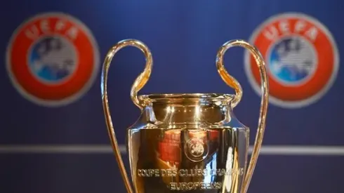 FOX Emerges As Likely Winner of UEFA Champions League US Media Rights for 2015-18, Says Source