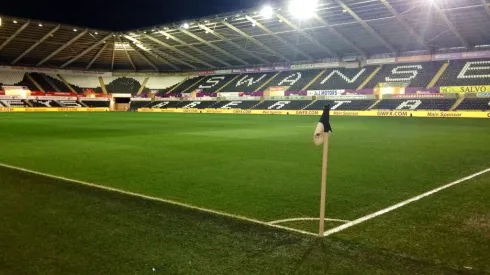 Swansea City vs Hull City, Premier League Gameweek 15: Open Thread