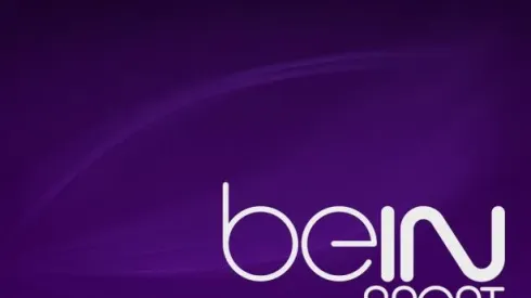 beIN SPORTS expands access into more homes across United States