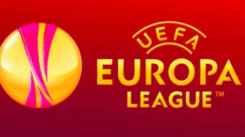 UEFA Europa League Draw for the Round of 32 and Round of 16 Revealed