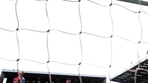 It's Time For Danny Welbeck to Seize His Opportunity at Manchester United