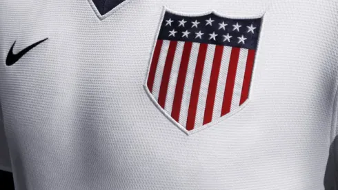 Nike Extends Kit Deal With US Soccer Federation For 9 More Years
