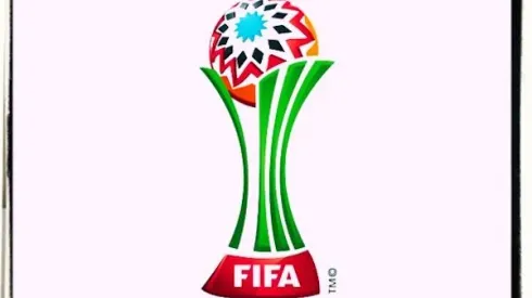 Bayern Munich vs Raja Casablanca, FIFA Club World Cup Final