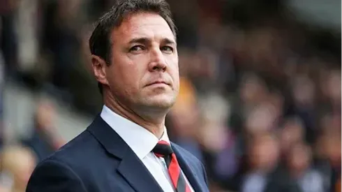 6 Reasons Why Cardiff Manager Malky Mackay Needs to Stay In Charge At City