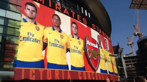 Arsene Wenger’s New Golden Generation: A Triumph For the Arsenal Manager Who Did It His Way