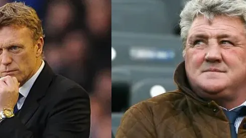 Boxing Day’s Early Kick-Off: Manchester United Look To Breach Hull City’s Superior Home Defense