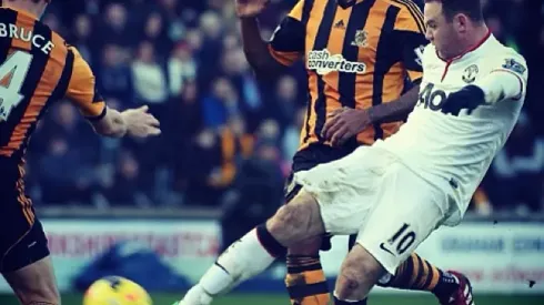 Underappreciated Wayne Rooney Deserves Respect For 150 Goal Achievement