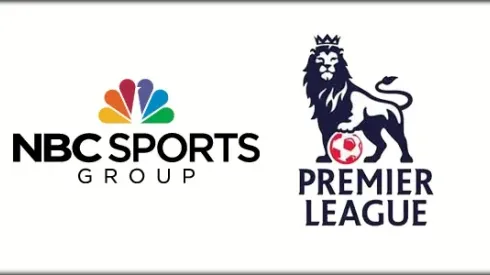 More Than 700K Watch Manchester City vs Liverpool On NBCSN to Set Boxing Day Record