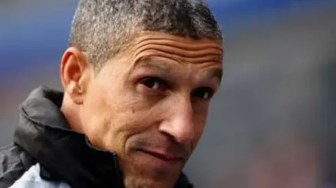 Norwich City Are Taking A Calculated Risk By Sticking With Chris Hughton