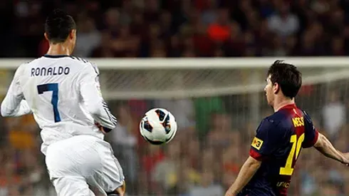 Who Deserves to Win the 2013 Ballon d'Or? Leo Messi, Cristiano Ronaldo or Franck Ribery?