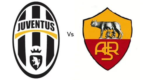 WATCH Juventus vs AS Roma Live at 2:45pm ET on beIN SPORT & DishWorld: Open Thread