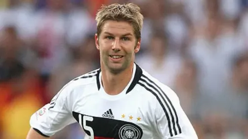 English Football Is Reversing Its Recent Negative History on Homophobia