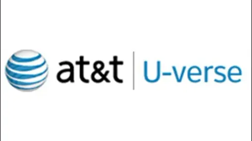 NBC's Premier League Extra Time Channels Temporarily Unavailable on AT&T U-Verse